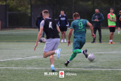 <a href="https://st.getinfootball.com/albums/1096761/68af9af358ea8_1920.jpg" target="_blank">Download original</a>
