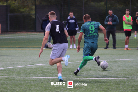<a href="https://st.getinfootball.com/albums/1096761/68af9af358ea8_1920.jpg" target="_blank">Download original</a>