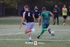 <a href="https://st.getinfootball.com/albums/1096761/68af9af358ea8_1920.jpg" target="_blank">Download original</a>