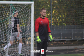 <a href="https://st.getinfootball.com/albums/1096761/68af9af7d27af_1920.jpg" target="_blank">Download original</a>