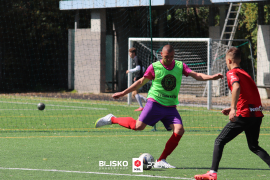<a href="https://st.getinfootball.com/albums/1096761/68af9afd694a8_1920.jpg" target="_blank">Download original</a>