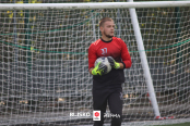 <a href="https://st.getinfootball.com/albums/1096761/68af9b0220e28_1920.jpg" target="_blank">Download original</a>