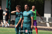 <a href="https://st.getinfootball.com/albums/1096761/68af9b06b6198_1920.jpg" target="_blank">Download original</a>