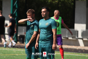 <a href="https://st.getinfootball.com/albums/1096761/68af9b06b6198_1920.jpg" target="_blank">Download original</a>