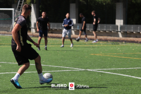<a href="https://st.getinfootball.com/albums/1096761/68af9b0ab8ec5_1920.jpg" target="_blank">Download original</a>