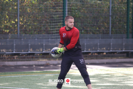 <a href="https://st.getinfootball.com/albums/1096761/68af9b0f890db_1920.jpg" target="_blank">Download original</a>