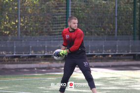 <a href="https://st.getinfootball.com/albums/1096761/68af9b0f890db_1920.jpg" target="_blank">Download original</a>