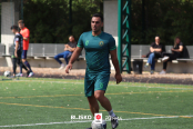 <a href="https://st.getinfootball.com/albums/1096761/68af9b1886fd5_1920.jpg" target="_blank">Download original</a>