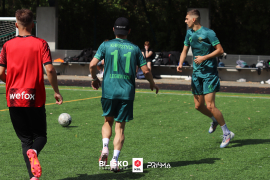 <a href="https://st.getinfootball.com/albums/1096761/68af9b1cb676d_1920.jpg" target="_blank">Download original</a>