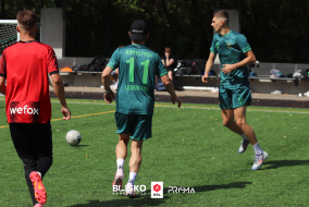 <a href="https://st.getinfootball.com/albums/1096761/68af9b1cb676d_1920.jpg" target="_blank">Download original</a>