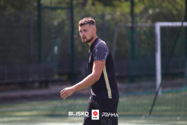 <a href="https://st.getinfootball.com/albums/1096761/68af9b2095f7d_1920.jpg" target="_blank">Download original</a>