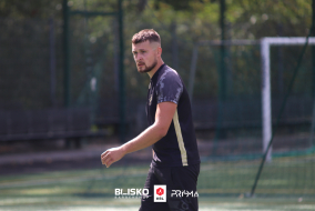 <a href="https://st.getinfootball.com/albums/1096761/68af9b2095f7d_1920.jpg" target="_blank">Download original</a>