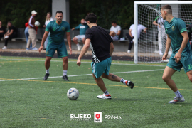<a href="https://st.getinfootball.com/albums/1096761/68af9b24a85d5_1920.jpg" target="_blank">Download original</a>