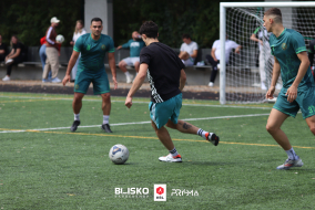 <a href="https://st.getinfootball.com/albums/1096761/68af9b24a85d5_1920.jpg" target="_blank">Download original</a>