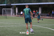 <a href="https://st.getinfootball.com/albums/1096761/68af9b289e046_1920.jpg" target="_blank">Download original</a>