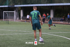 <a href="https://st.getinfootball.com/albums/1096761/68af9b289e046_1920.jpg" target="_blank">Download original</a>