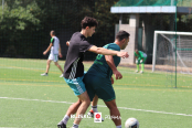 <a href="https://st.getinfootball.com/albums/1096761/68af9b359838e_1920.jpg" target="_blank">Download original</a>