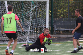 <a href="https://st.getinfootball.com/albums/1096761/68af9b3da3a4a_1920.jpg" target="_blank">Download original</a>