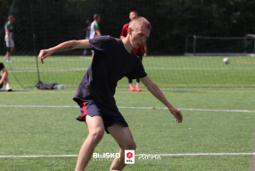 <a href="https://st.getinfootball.com/albums/1096761/68af9b417bc4b_1920.jpg" target="_blank">Download original</a>