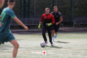 <a href="https://st.getinfootball.com/albums/1096761/68af9b45a74d0_1920.jpg" target="_blank">Download original</a>