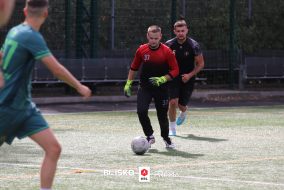 <a href="https://st.getinfootball.com/albums/1096761/68af9b45a74d0_1920.jpg" target="_blank">Download original</a>