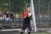 <a href="https://st.getinfootball.com/albums/1096761/68af9b4a85642_1920.jpg" target="_blank">Download original</a>