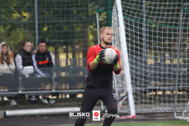 <a href="https://st.getinfootball.com/albums/1096761/68af9b4a85642_1920.jpg" target="_blank">Download original</a>