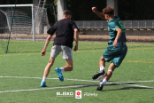 <a href="https://st.getinfootball.com/albums/1096761/68af9b4ecc05c_1920.jpg" target="_blank">Download original</a>