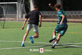 <a href="https://st.getinfootball.com/albums/1096761/68af9b4ecc05c_1920.jpg" target="_blank">Download original</a>