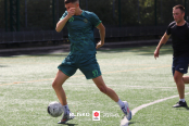 <a href="https://st.getinfootball.com/albums/1096761/68af9b539f57d_1920.jpg" target="_blank">Download original</a>