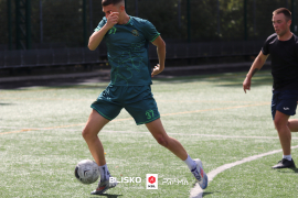 <a href="https://st.getinfootball.com/albums/1096761/68af9b539f57d_1920.jpg" target="_blank">Download original</a>