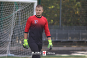 <a href="https://st.getinfootball.com/albums/1096761/68af9b5b72c8b_1920.jpg" target="_blank">Download original</a>