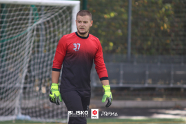 <a href="https://st.getinfootball.com/albums/1096761/68af9b5b72c8b_1920.jpg" target="_blank">Download original</a>