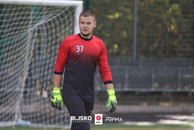 <a href="https://st.getinfootball.com/albums/1096761/68af9b5b72c8b_1920.jpg" target="_blank">Download original</a>