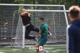 <a href="https://st.getinfootball.com/albums/1096761/68af9b5fca226_1920.jpg" target="_blank">Download original</a>