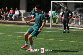 <a href="https://st.getinfootball.com/albums/1096761/68af9b64c632f_1920.jpg" target="_blank">Download original</a>