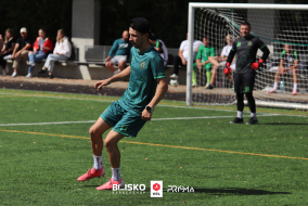 <a href="https://st.getinfootball.com/albums/1096761/68af9b64c632f_1920.jpg" target="_blank">Download original</a>