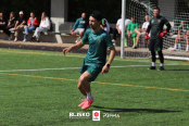 <a href="https://st.getinfootball.com/albums/1096761/68af9b69bccc0_1920.jpg" target="_blank">Download original</a>