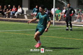 <a href="https://st.getinfootball.com/albums/1096761/68af9b69bccc0_1920.jpg" target="_blank">Download original</a>