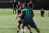 <a href="https://st.getinfootball.com/albums/1096761/68af9b6e92187_1920.jpg" target="_blank">Download original</a>