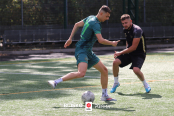 <a href="https://st.getinfootball.com/albums/1096761/68af9b72e2989_1920.jpg" target="_blank">Download original</a>