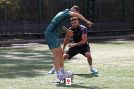 <a href="https://st.getinfootball.com/albums/1096761/68af9b77bd119_1920.jpg" target="_blank">Download original</a>