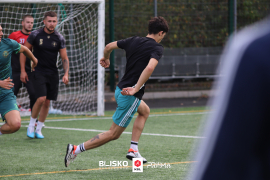 <a href="https://st.getinfootball.com/albums/1096761/68af9b7c88b36_1920.jpg" target="_blank">Download original</a>