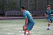 <a href="https://st.getinfootball.com/albums/1096761/68af9b856c55d_1920.jpg" target="_blank">Download original</a>