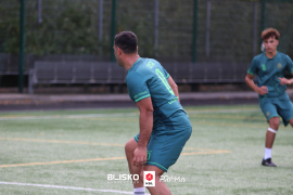 <a href="https://st.getinfootball.com/albums/1096761/68af9b856c55d_1920.jpg" target="_blank">Download original</a>