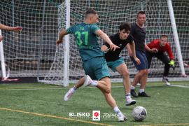 <a href="https://st.getinfootball.com/albums/1096761/68af9b89c5500_1920.jpg" target="_blank">Download original</a>