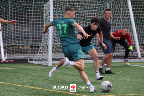 <a href="https://st.getinfootball.com/albums/1096761/68af9b89c5500_1920.jpg" target="_blank">Download original</a>