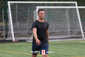 <a href="https://st.getinfootball.com/albums/1096761/68af9b8e987b9_1920.jpg" target="_blank">Download original</a>