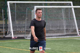 <a href="https://st.getinfootball.com/albums/1096761/68af9b8e987b9_1920.jpg" target="_blank">Download original</a>