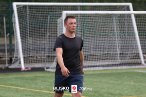 <a href="https://st.getinfootball.com/albums/1096761/68af9b8e987b9_1920.jpg" target="_blank">Download original</a>